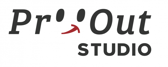 ProtoOut Studio