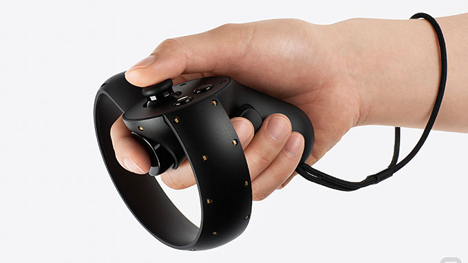 Oculus-Touch-3