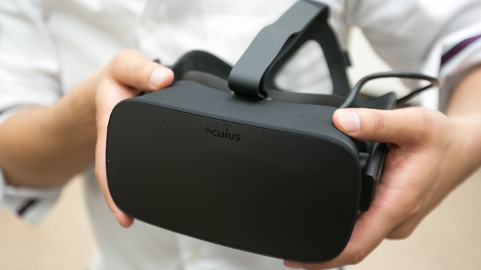 Oculus05