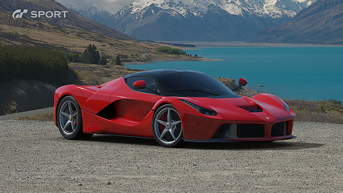 GTSport_Car_Ferrari_LaFerrari_'13_Location_B_F.
