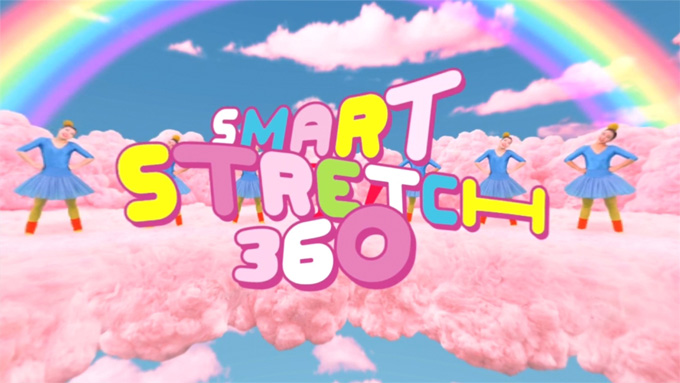 smartstretch2