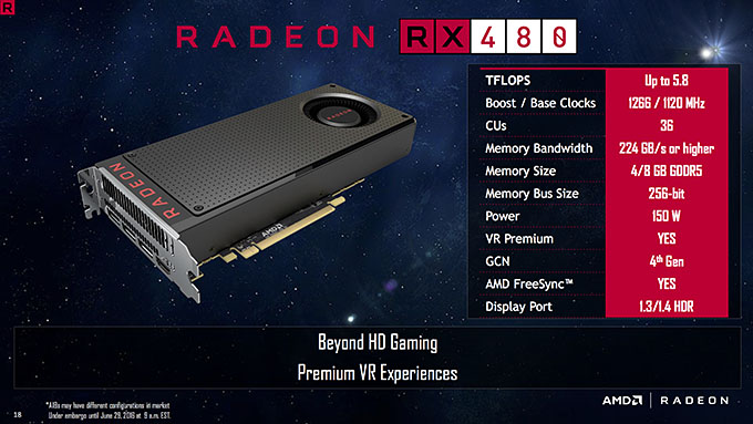 RadeonRX07