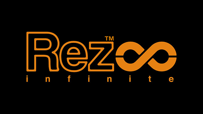 rez_infinite_logo