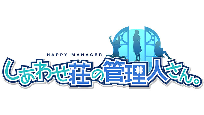 happy_logo