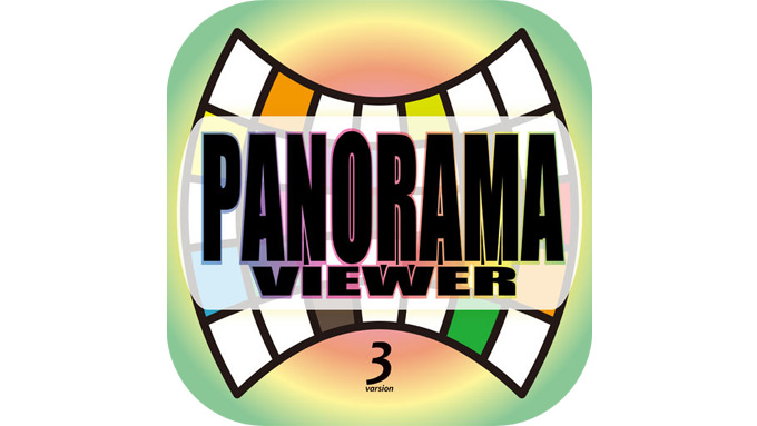 panoramaviewer3