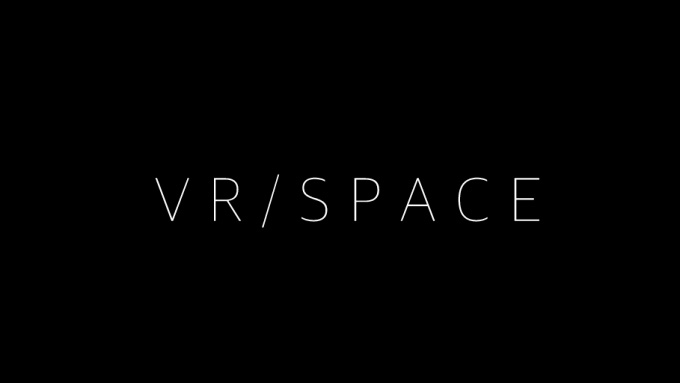 vrspace_logo