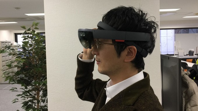 HoloLens06