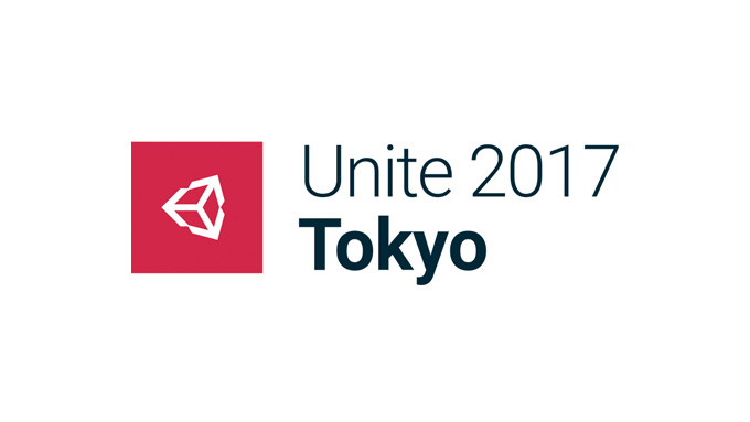 unite2017_logo