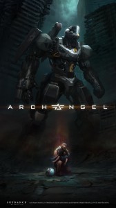 Archangel_Reveal_Poster