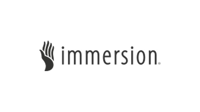 Immersion01