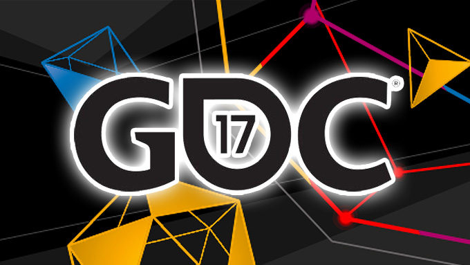 gdc2017_logo