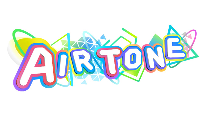 airtone_logo