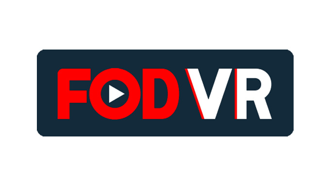fodvr_logo