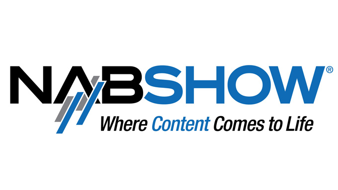 nabshow_logo