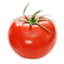 GOD_tomato