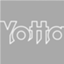yottazin