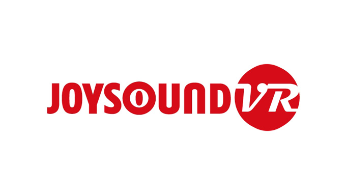 joysoundvr_logo