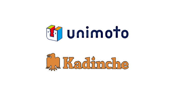 unimoto_kadinche
