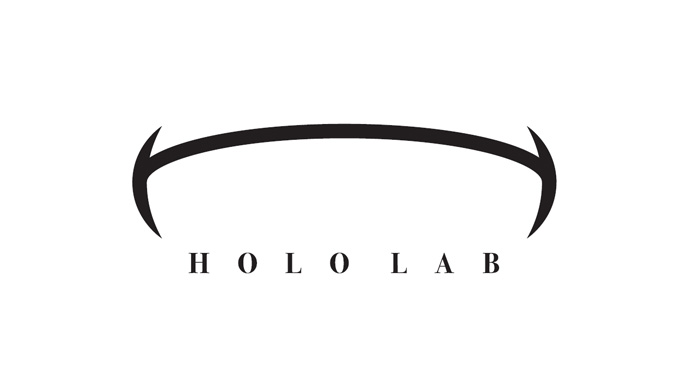 hololab_logo