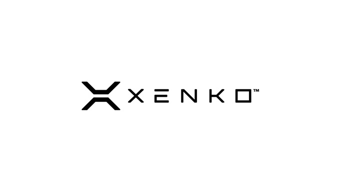 xenko_logo