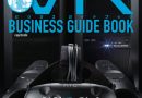 VRビジネスガイドブック